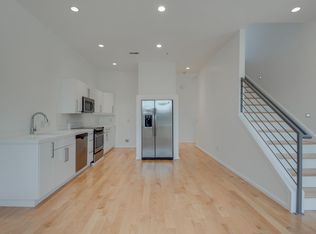1216 4th Ave N SUITE 103, Nashville, TN 37208