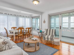 1497 Ocean Blvd APT 2, Rye, NH 03870