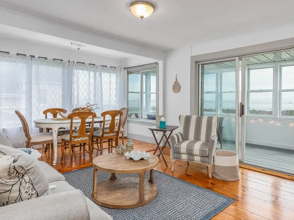 1497 Ocean Blvd, Rye, NH