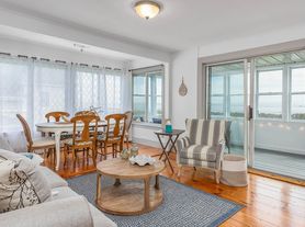 1497 Ocean Blvd