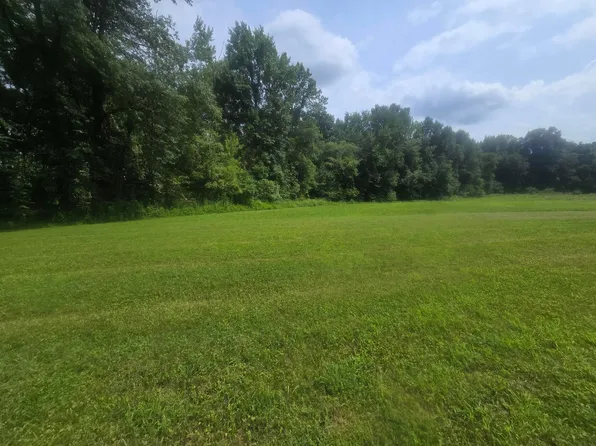 255 Jerusalem Rd NE, Bremen, OH 43107