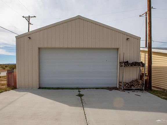 5th image of 6042 Malibu Dr