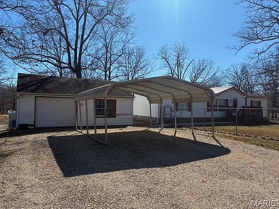 4th image of 3058 County Road 553