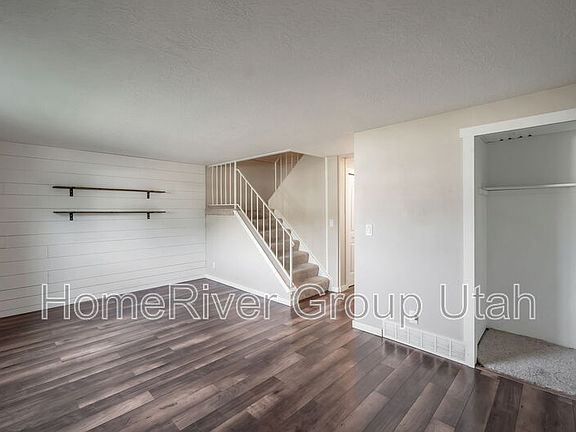 2nd image of 4289 S Winfield Rd