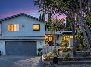 1650 Lisa Ave, Vista, CA 92084