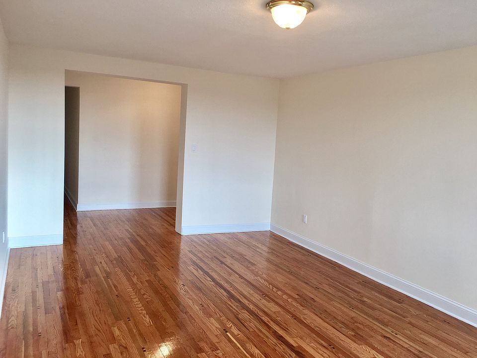 1st image of 8724 115th St #6th