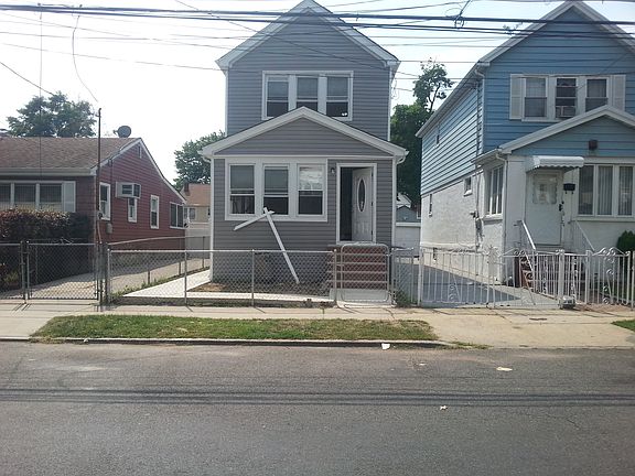 3rd image of 118-14 201st Street