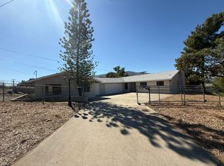 1345 Casa De Roca Way, Alpine, CA 91901