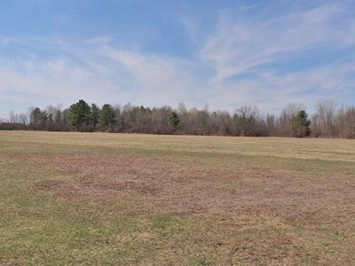 0 Tom Miller Rd, Plattsburgh, NY, 12901