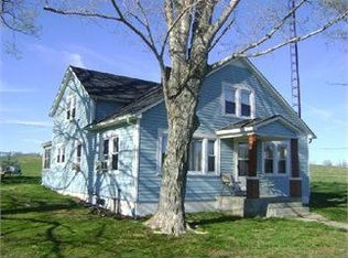 591 Bull Run Rd, Columbia, KY 42728