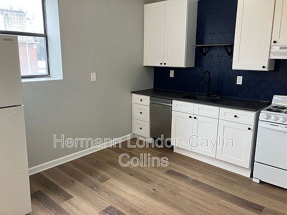 4th image of 5190 Enright Ave #2S