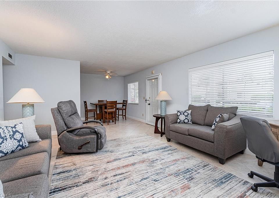 1st image of 4605 Bayshore DR #G1