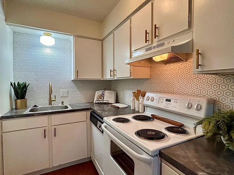 4209 Avenue B #103 — Photo 6