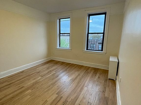 2nd image of 37-01 30th Ave #7A