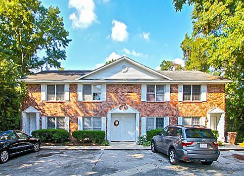 1st image of 907 Royal Tern Ln APT D