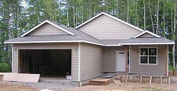 2nd image of 91455 Geisler Rd