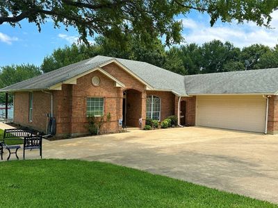 9003 Blue Diamond, Streetman, TX, 75859