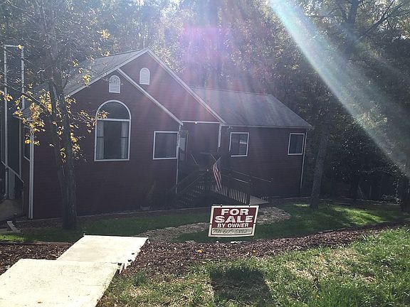 2nd image of 13408 Portside Ct