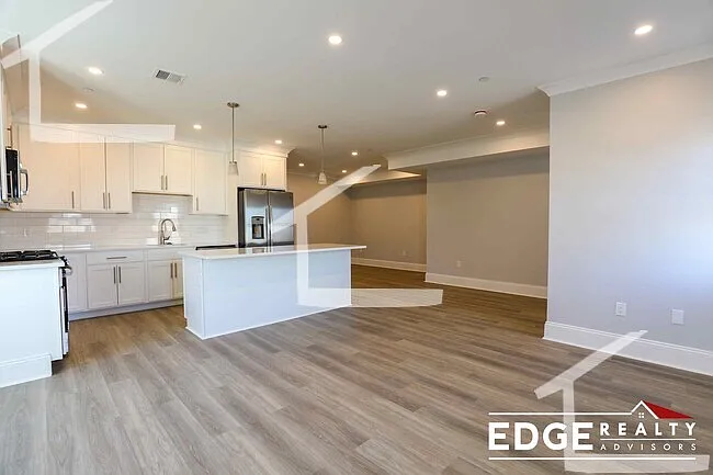 80 N Beacon St #6