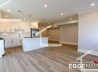80 N Beacon St #1, Allston, MA 02134