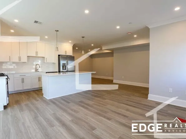 80 N Beacon St #6, Allston, MA 02134