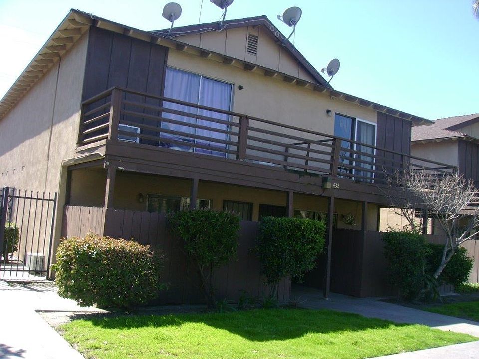 1st image of 432 W Orangewood Ave #432