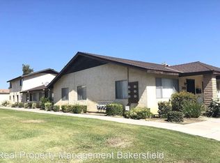 2411 Westholme Blvd APT E, Bakersfield, CA 93309