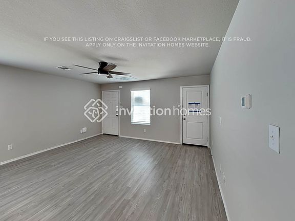 3rd image of 5739 Leon Pl