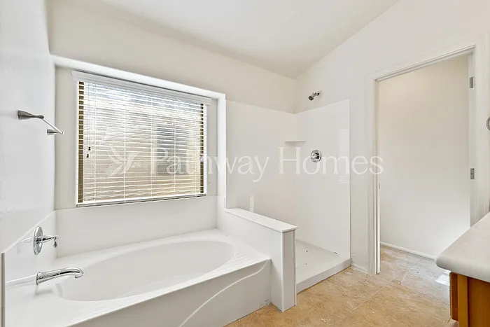 41166 W Sanders Way — Photo 12