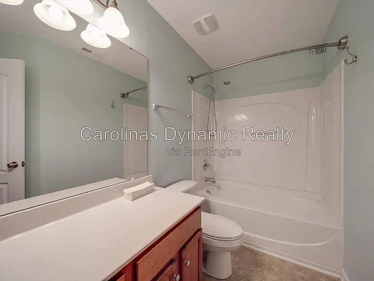 6831 Maricopa Rd — Photo 15