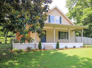 1294 Louisville Hwy, Millersville, TN 37072