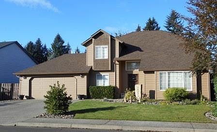 1st image of 10502 NE 20th St