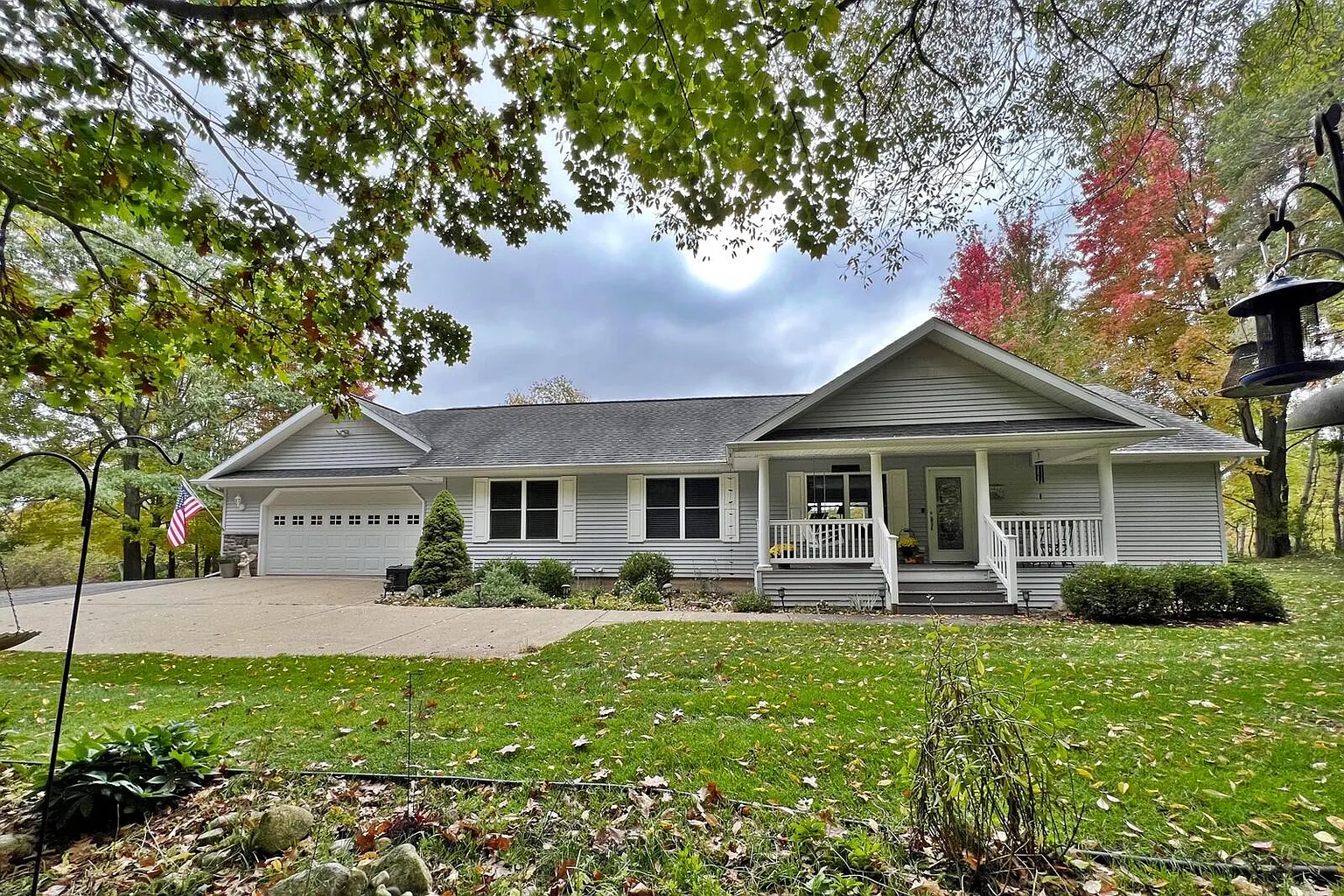 11609 Red Feather Ln photo 1