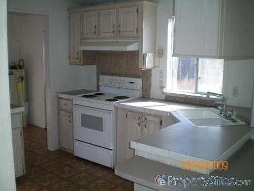 1st image of 3825 W Lone Cactus Dr