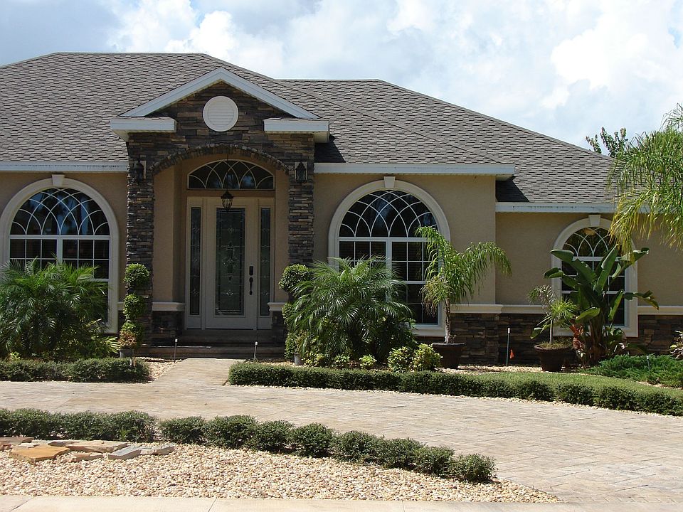 1st image of 2830 Osprey Cove Dr