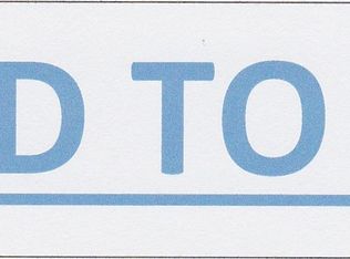 7219 Main St, Downers Grove, IL 60516