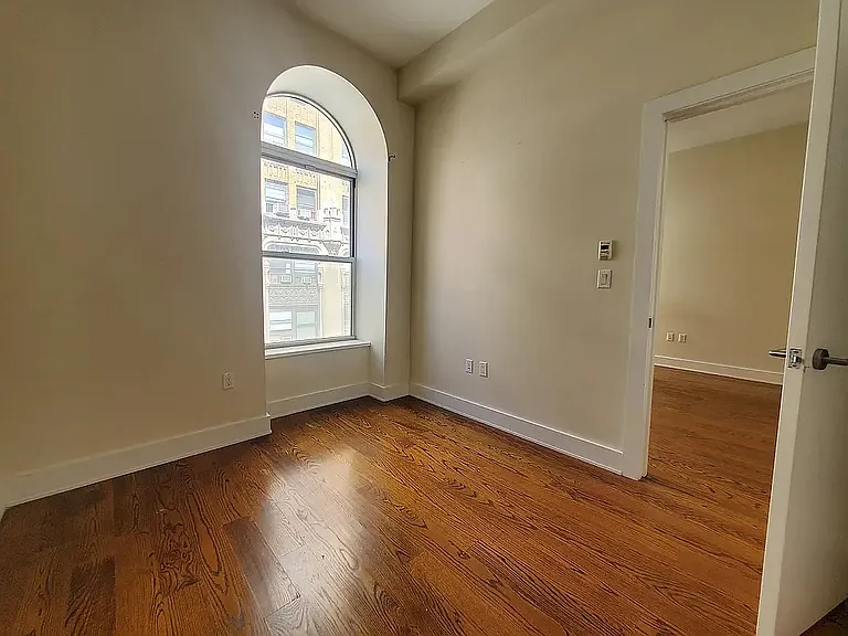 68 Livingston St #3A — Photo 7