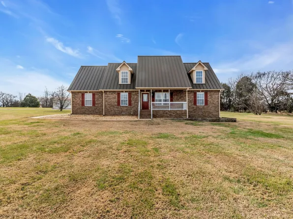 6411 Highway 25 E, Springfield, TN 37172