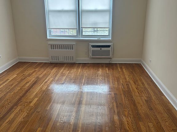 4th image of 3310 Nostrand Ave APT 501