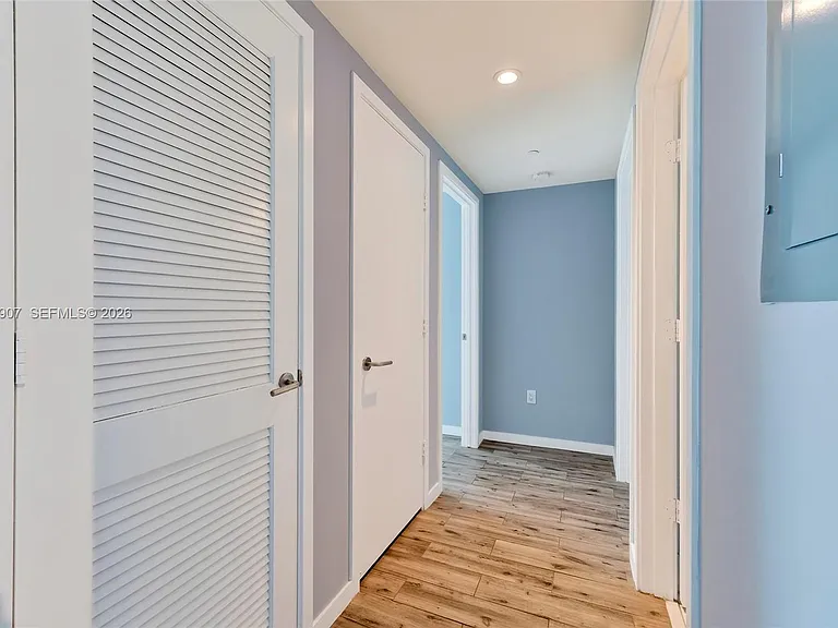 1100 S Miami Ave #1804 — Photo 30