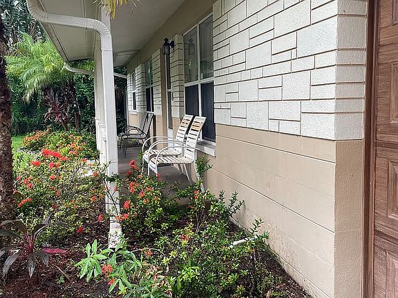 3rd image of 7075 60th St N