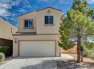 9343 Winebrook Ave, Las Vegas, NV 89148