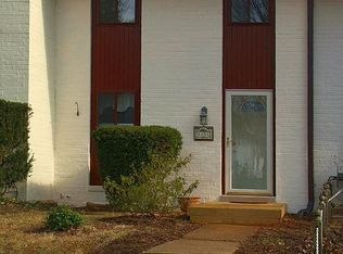 5451 Mystic Ct, Columbia, MD 21044