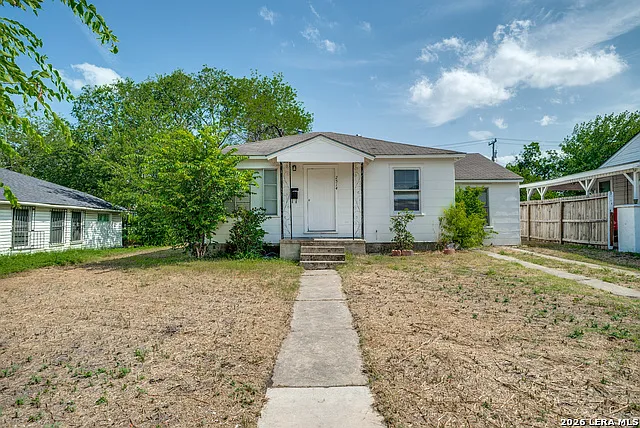 2514 Waverly Ave