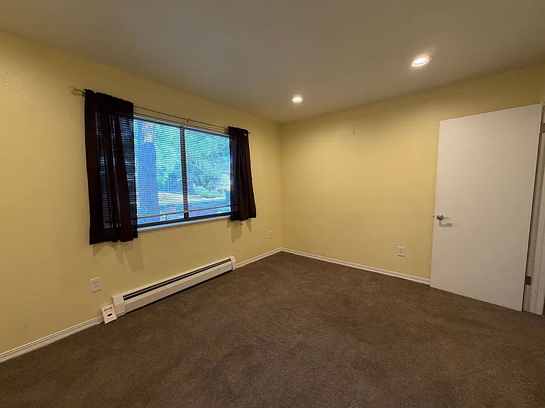 1114 Centaur Cir #A — Photo 14