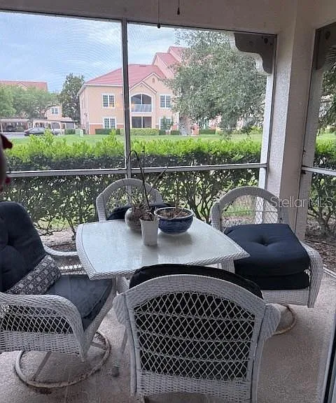 4220 Central Sarasota Pkwy #1215 — Photo 5