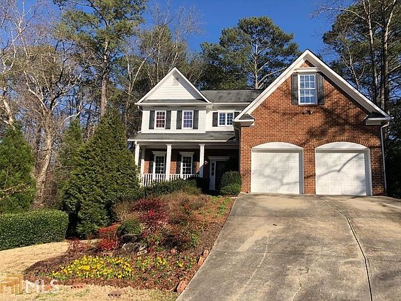 2nd image of 2256 Rushmore Dr