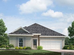 12295 Preakness Dr, Denham Springs, LA 70726