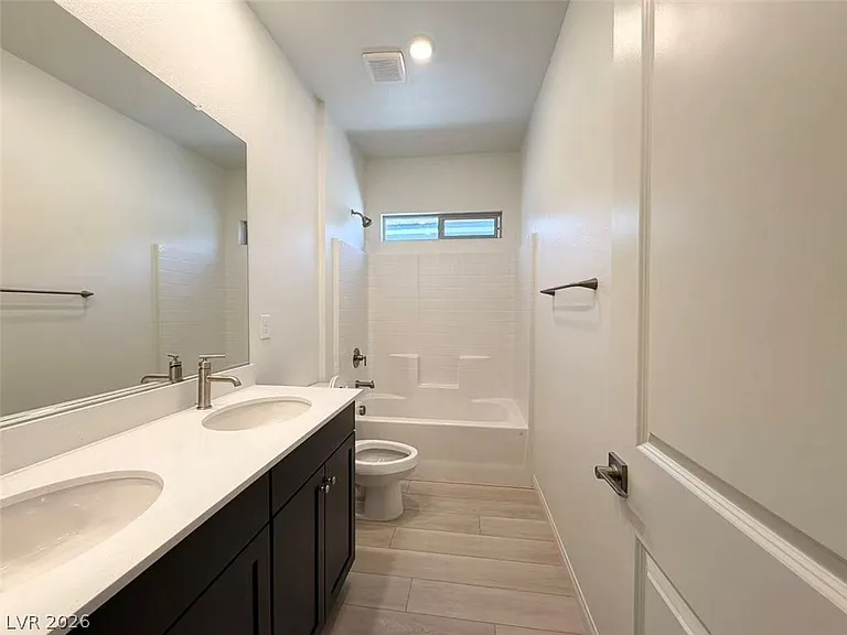 1477 Whistling Kite St — Photo 9
