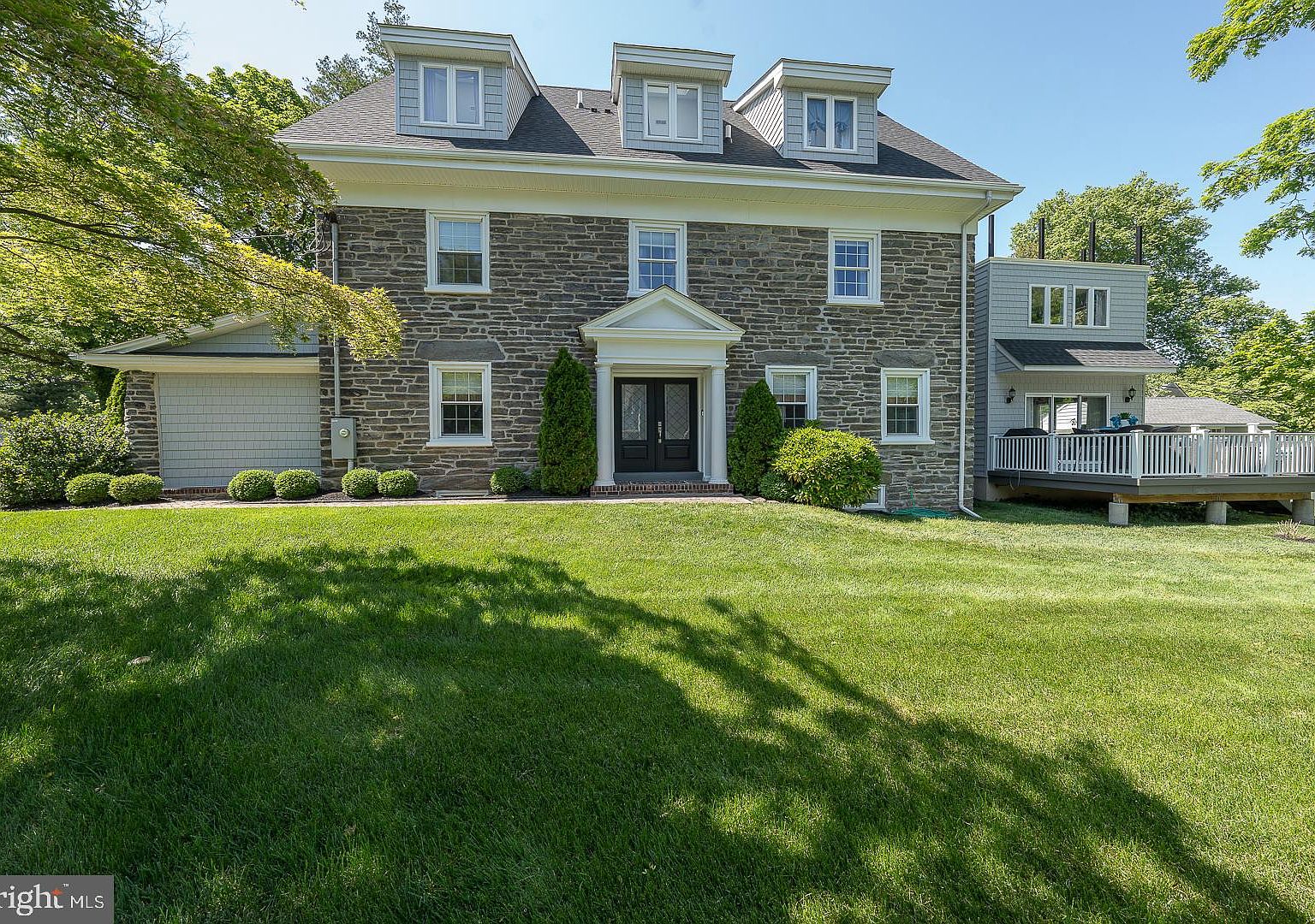 79 E Wynnewood Rd, Merion Station, PA 19066 Zillow